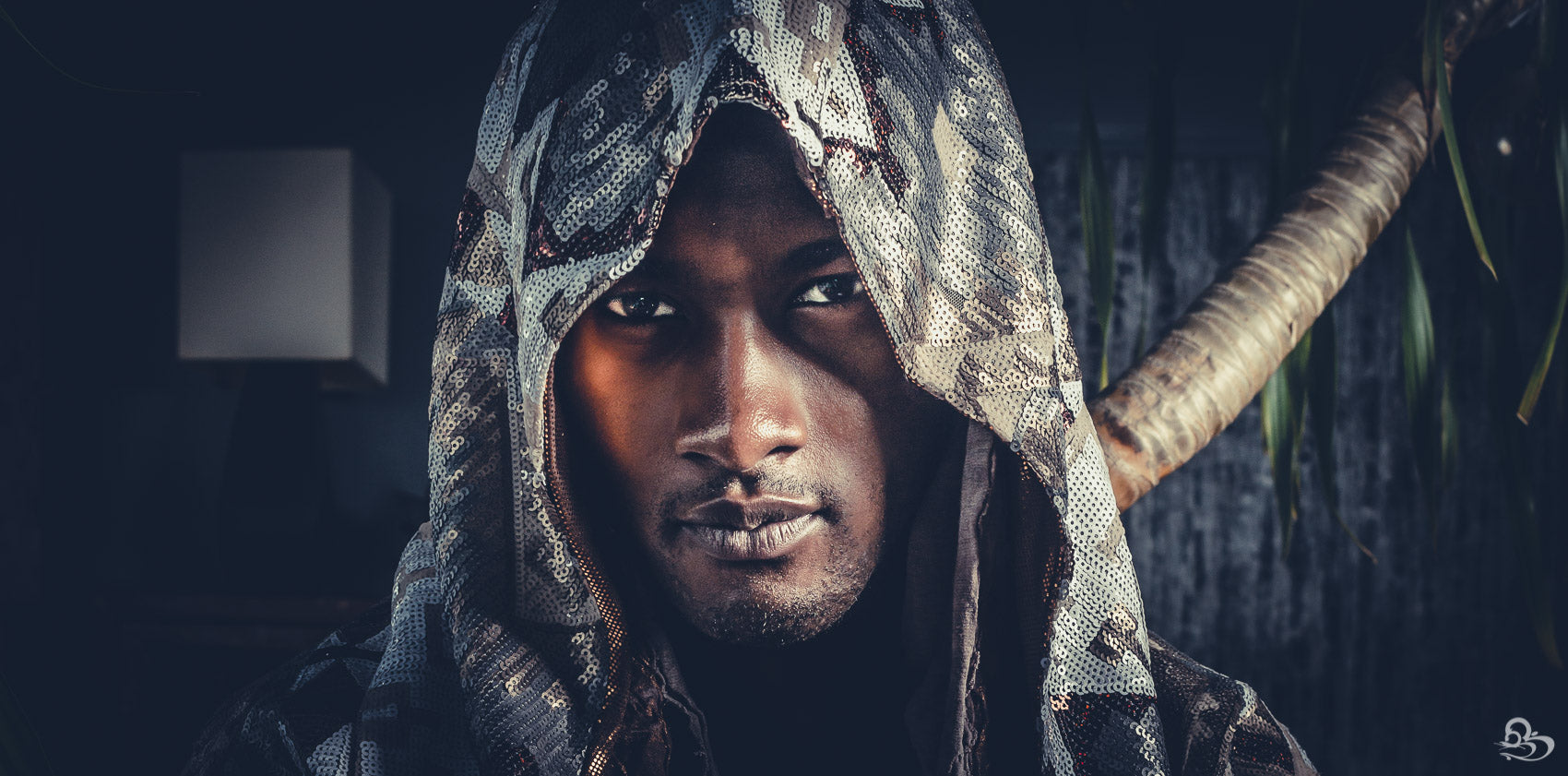 Tribal Warrior