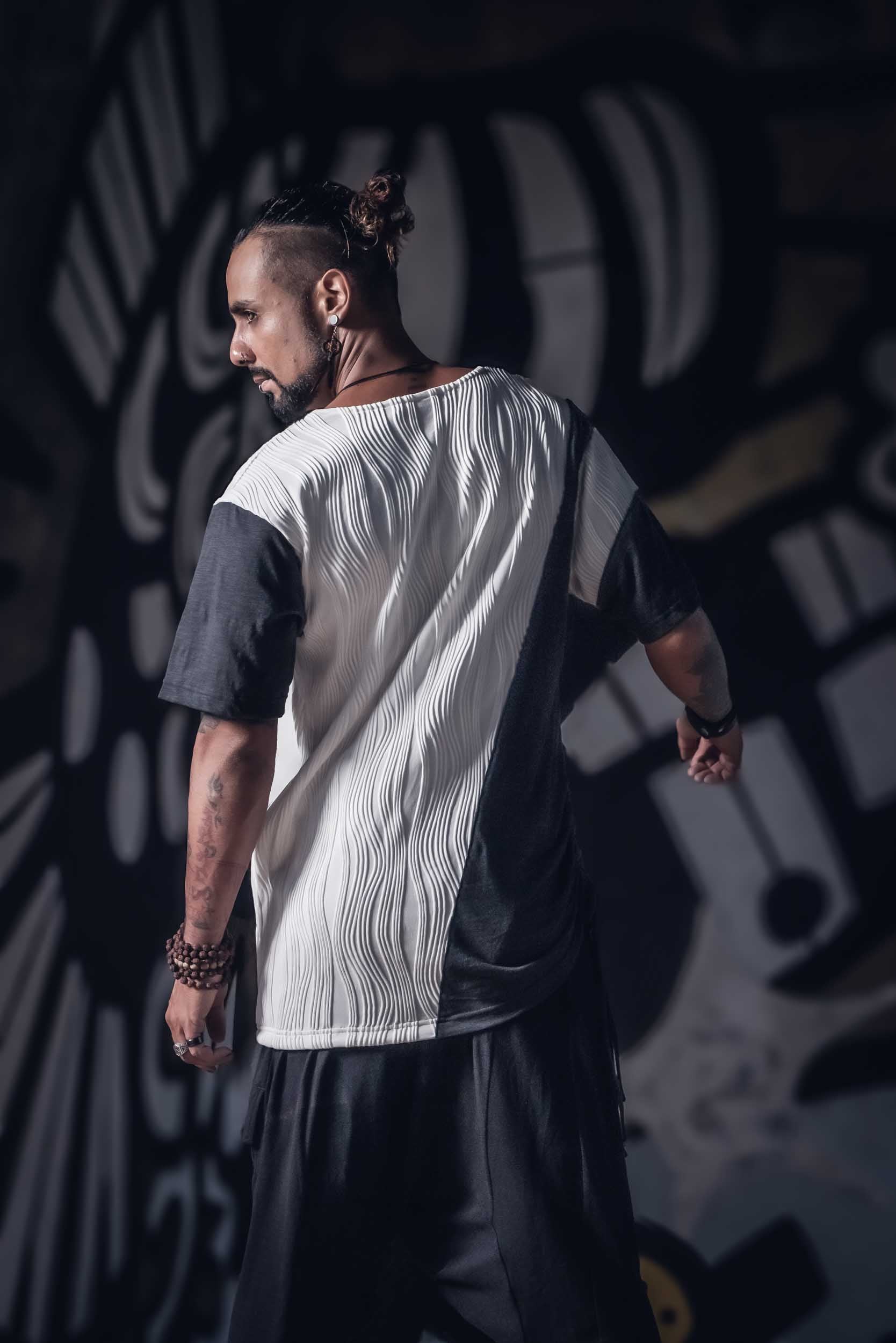 OnDice T-Shirt