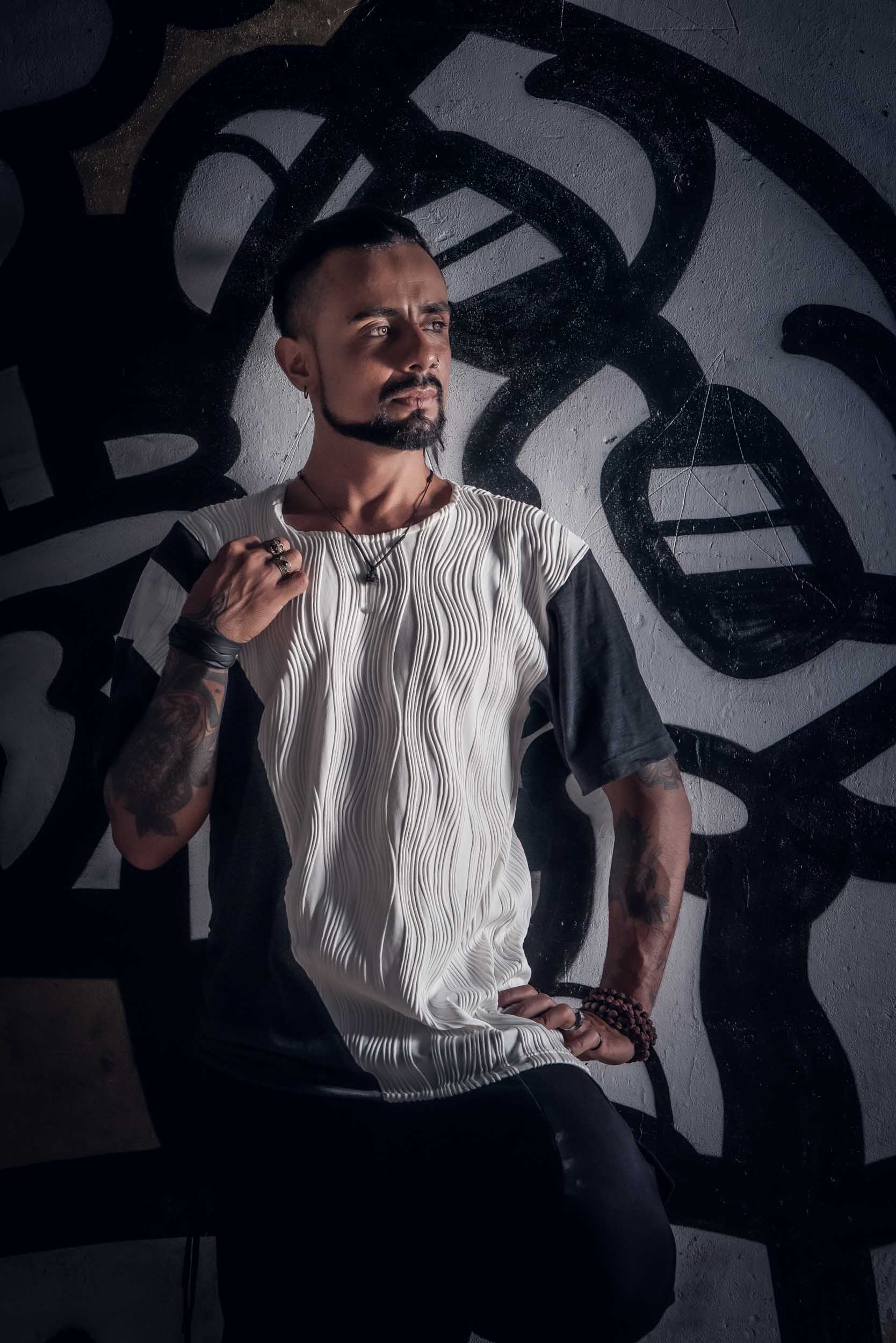 OnDice T-Shirt