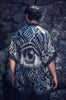 Load image into Gallery viewer, Eyegazm Kimono