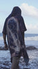 Load and play video in Gallery viewer, Chestahedron Jedi Kimono