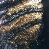 Load image into Gallery viewer, Color Changing Sequin Scoodie (Multiple Colors)