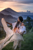 Load image into Gallery viewer, sunrise kimono