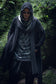 Jedi Warrior Jacket