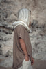 Load image into Gallery viewer, Sandwind Bedouin Hood