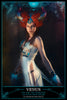 Load image into Gallery viewer, Venus Goddess Fringe Top