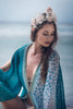 Load image into Gallery viewer, Sea Siren Kimono